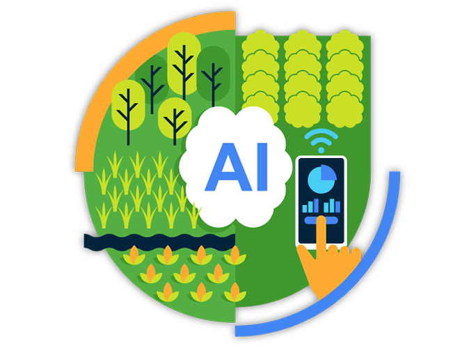 stay ahead of the evolving AI ecosystem