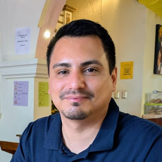 Juan Mejia