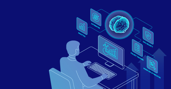 AI Assistant for Eye care practice