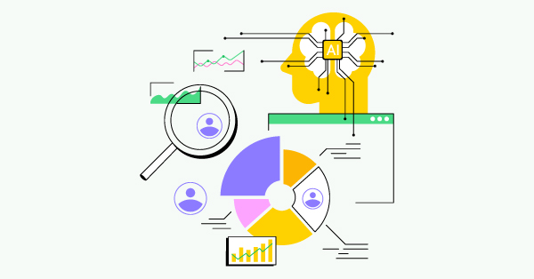 AI Tools to assist in Veterinary Practices