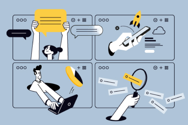 Healthcare SEO guide