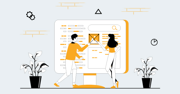 Healthcare and SEO Marketing