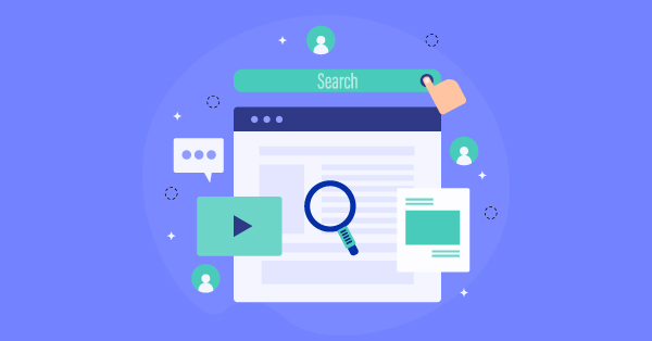 SEO for healthcare and medical practices