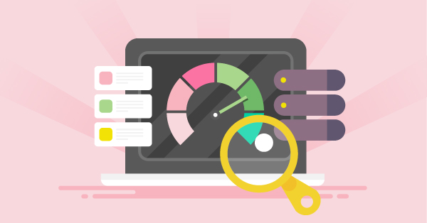 Technical SEO